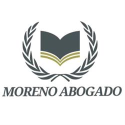 Horario de apertura Abogado Jose Moreno Avila, Mérida
