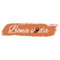 Horario de apertura Restaurante Taperia Bona Vida, Castellón de la Plana