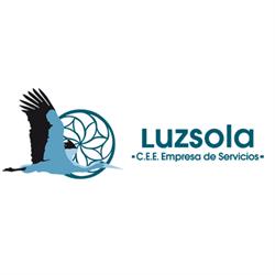 Horario de apertura Luzsola, Talavera de la Reina