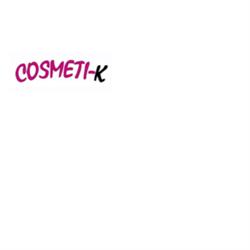 Horario de apertura centro capilar Cosmeti-k, Almería