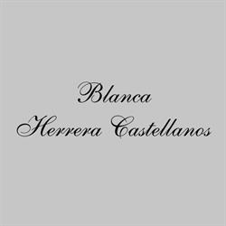 Horario de apertura HERRERA CASTELLANOS, BLANCA, Burgos
