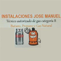 Horario de apertura Instalaciones José Manuel, Obeilar