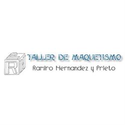 Ramiro Hernández en Zaragoza (Casco Antiguo) - Horario de apertura