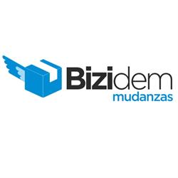 Horario de apertura Bizidem Mudanzas, Mungia