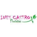 Horario de apertura Quercus - Inés Castro Floristería, Santa Comba