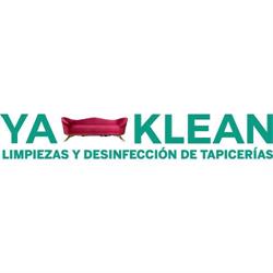 YAKLEAN en Madrid (Chamartín) - Horario de apertura