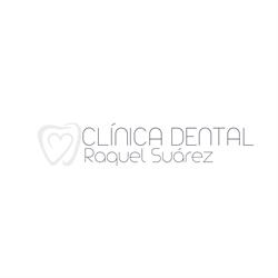 Horario de apertura Clínica Dental Pollença, 