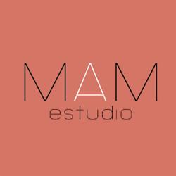 Horario de apertura MAM Estudio de Arquitectura Mayka Mira, Hondón de los Frailes
