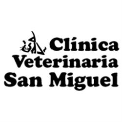 Horario de apertura Clínica Veterinaria San Miguel, Madrid