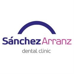 Horario de apertura Clínica Dental Sánchez Arranz, Burgos