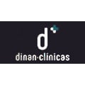 Horario de apertura Clínica Dinan, Lugo