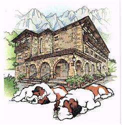 Horario de apertura Hotel Del Oso, Areños