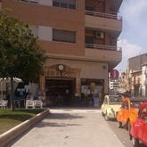 Horario de apertura Cafeteria la Estación, Alcañiz