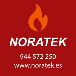 Horario de apertura Noratek, Bekea