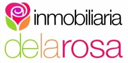 Inmobiliaria de La Rosa en Alcorcón (Enchanse Sur) - Horario de apertura