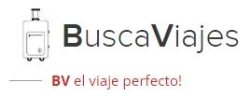 Horario de apertura Ofertas de Viajes, Hoteles, Vuelos, Baratos / BV BuscaViajes, Arenys de Mar