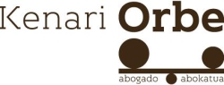 Kenari Orbe Abogados en Areeta (Las Arenas) - Horario de apertura