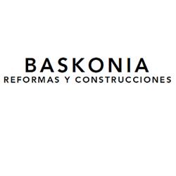 Horario de apertura Construcciones Baskonia, Lasarte-Oria