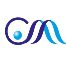 Horario de apertura Cellumed Clinic, Marbella