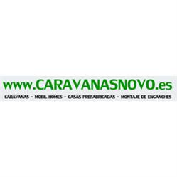Horario de apertura MOBIL HOMES SEGUNDA MANO CANTABRIA - Caravanas Novo, Castro Urdiales