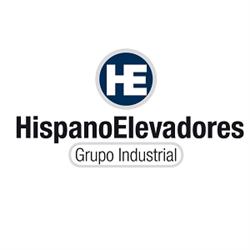 Hispanoelevadores en Sevilla (Este-Alcosa-Torreblanca) - Horario de apertura