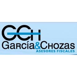 Horario de apertura García & Chozas Asociados, Nerja