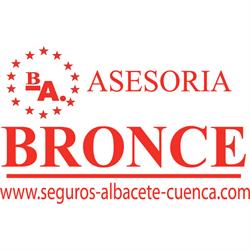 Horario de apertura Grupo Asesoria Bronce, Tarazona de la Mancha