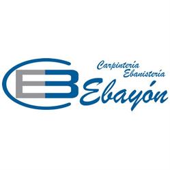 Horario de apertura Carpinteria Ebayon, León
