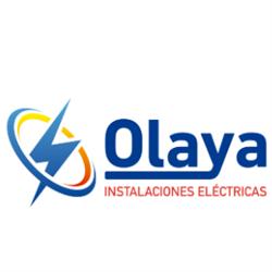 Instalaciones Olaya en Madrid (Carabanchel) - Horario de apertura