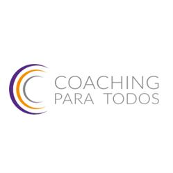 Horario de apertura José Barroso - Coach en PNL y Astrología, Las Rozas de Madrid