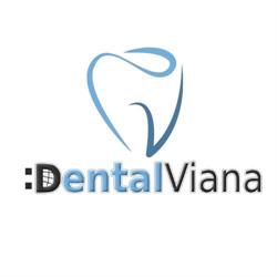 Horario de apertura Clinica Dental Viana, Lleida