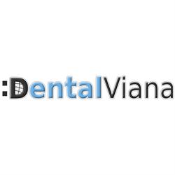 Horario de apertura Clinica Dental Viana, Lleida