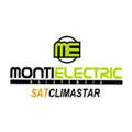 Horario de apertura Montielsat S.L, Bétera