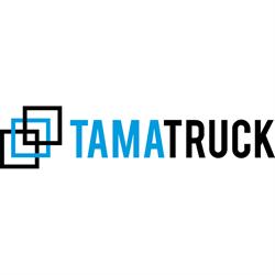 Horario de apertura Tamatruck S.L., Riba-roja de Túria