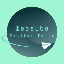 Website Solutions Europe en Benalmádena (Website Solutions Europe) - Horario de apertura