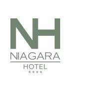 Hotel THB Niagara en Palma de Mallorca (Platja De Palma) - Horario de apertura