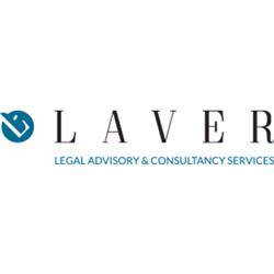 Laver Consultores en Barcelona (Eixample) - Horario de apertura