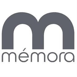 Horario de apertura Tanatorio Mémora Alcañiz, 