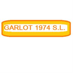 Horario de apertura CONSTRUCCIONES GARLOP 1974 SL, Palamós