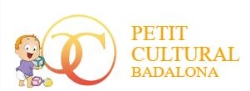 Horario de apertura Petit Cultural Carrer Sant Bru (Casagemes), Badalona