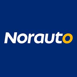 Horario de apertura Norauto Sant Pere De Ribes, Sant Pere de Ribes