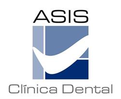 Horario de apertura Clínica Dental Asis, Albacete