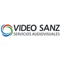 Vídeo Sanz en Madrid (Moratalaz) - Horario de apertura