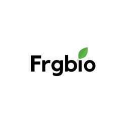 Horario de apertura FRGBIO Ubeda - Calefacción, Fontanería, Calderas, 