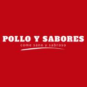 Horario de apertura Pollo y sabores, Alcalá de Henares