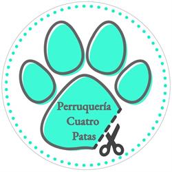Perruquería Cuatro Patas en Córdoba (Levante) - Horario de apertura