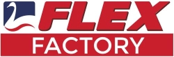 Horario de apertura Flex Factory Villaviciosa de Odón, 