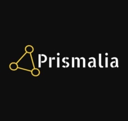 Prismalia en Barcelona (Ciutat Vella) - Horario de apertura