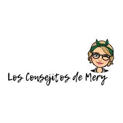 Horario de apertura Los Consejitos de Mery, Calzadilla de los Hermanillos