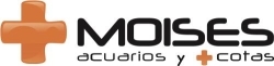 Horario de apertura MOISES Acuarios y Mascotas, Pontevedra
